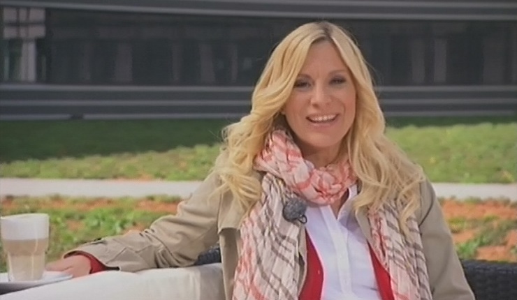 jw_skymagazin_120430_025.jpg