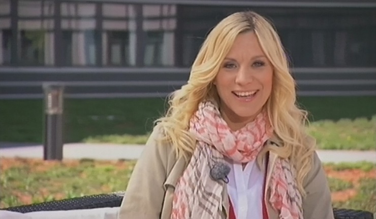 jw_skymagazin_120430_027.jpg