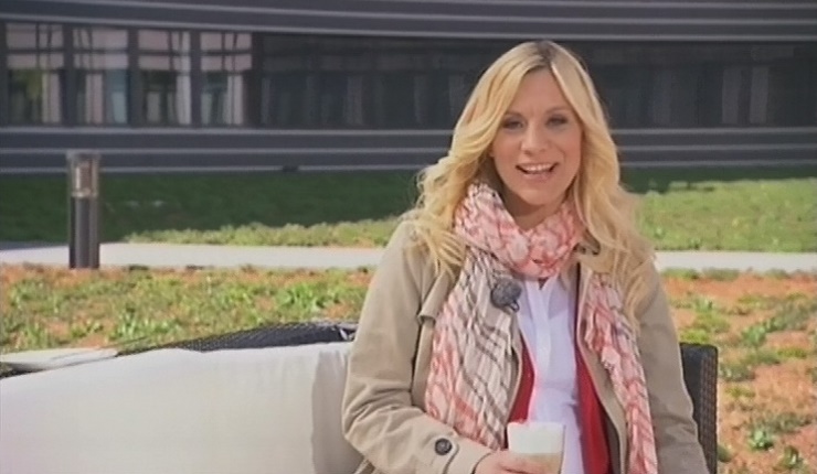 jw_skymagazin_120430_028.jpg