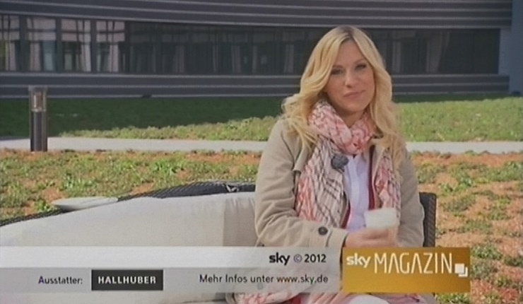 jw_skymagazin_120430_030.jpg
