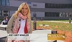jw_skymagazin_120430_002.jpg