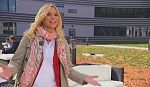 jw_skymagazin_120430_003.jpg