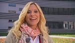 jw_skymagazin_120430_004.jpg