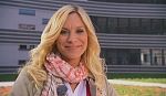 jw_skymagazin_120430_005.jpg