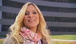 jw_skymagazin_120430_006.jpg