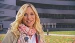 jw_skymagazin_120430_008.jpg