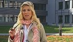 jw_skymagazin_120430_011.jpg