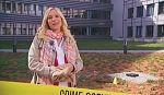 jw_skymagazin_120430_015.jpg
