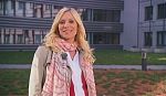 jw_skymagazin_120430_016.jpg