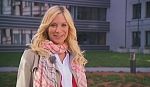 jw_skymagazin_120430_017.jpg