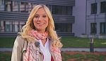 jw_skymagazin_120430_019.jpg