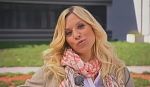 jw_skymagazin_120430_022.jpg