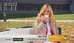 jw_skymagazin_120430_029.jpg