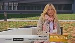jw_skymagazin_120430_030.jpg