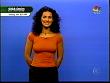 kl_giga_casting1998_07.jpg