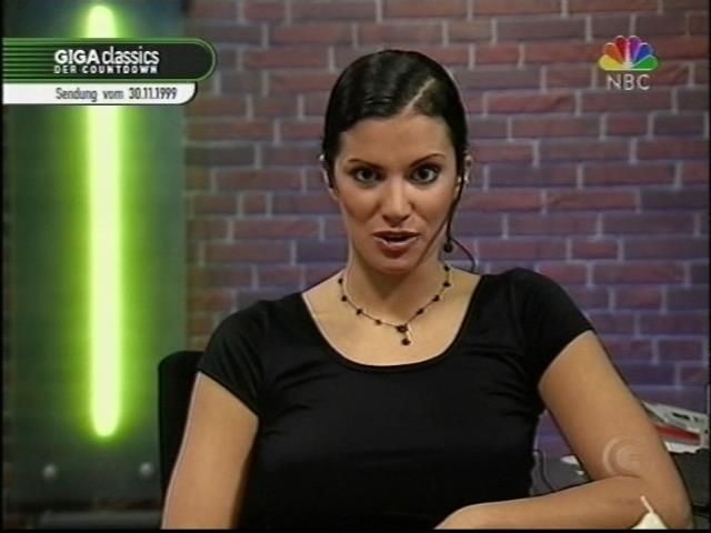 kl_giga991130_024.jpg