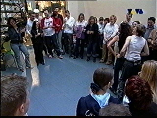 kl_allespocheroderwas020420_52.jpg