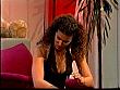 kl_allespocheroderwas020420_36.jpg