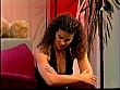 kl_allespocheroderwas020420_37.jpg