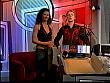 kl_allespocheroderwas020420_42.jpg