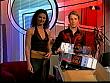 kl_allespocheroderwas020420_43.jpg