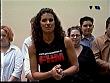kl_allespocheroderwas020420_49.jpg