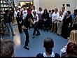 kl_allespocheroderwas020420_54.jpg