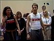 kl_allespocheroderwas020420_60.jpg