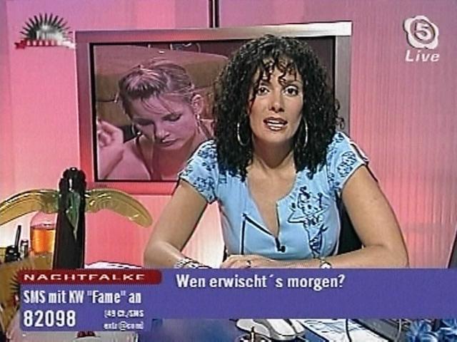 nachtfalke031004_01.jpg