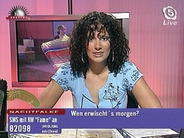 nachtfalke031004_02.jpg