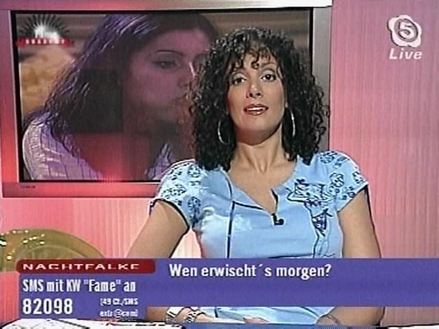 nachtfalke031004_03.jpg