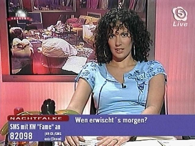 nachtfalke031004_04.jpg