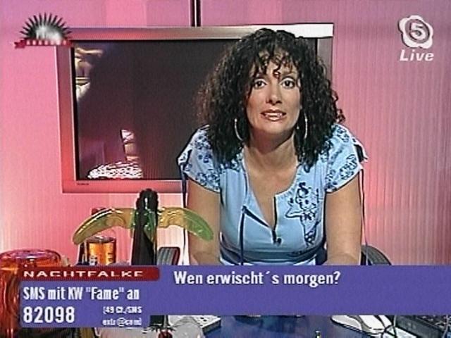nachtfalke031004_06.jpg