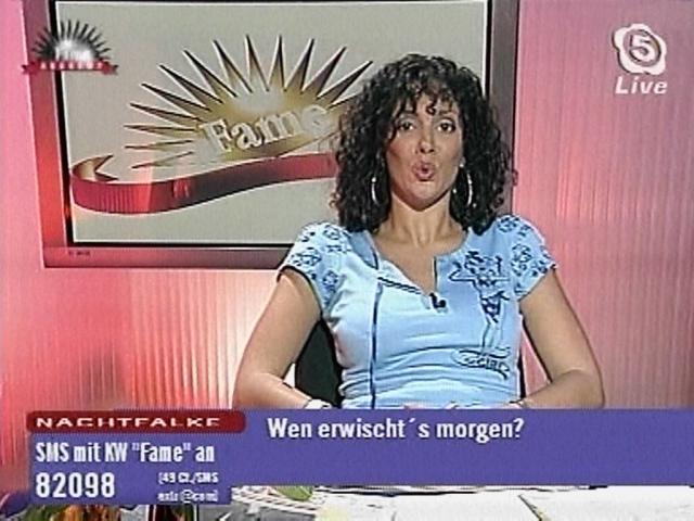 nachtfalke031004_07.jpg
