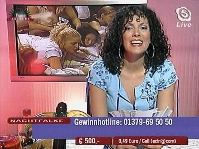 nachtfalke031004_08.jpg