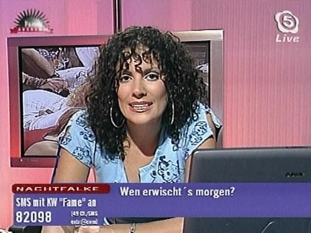 nachtfalke031004_18.jpg