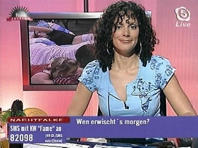 nachtfalke031004_23.jpg