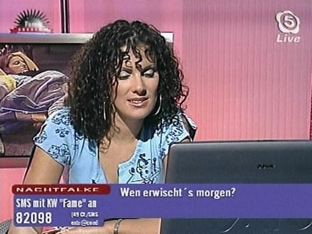 nachtfalke031004_28.jpg