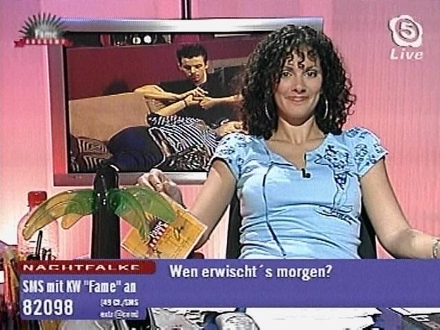 nachtfalke031004_29.jpg