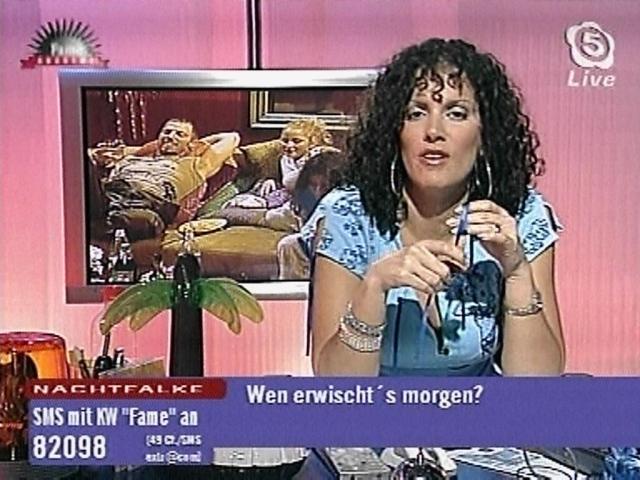 nachtfalke031004_31.jpg