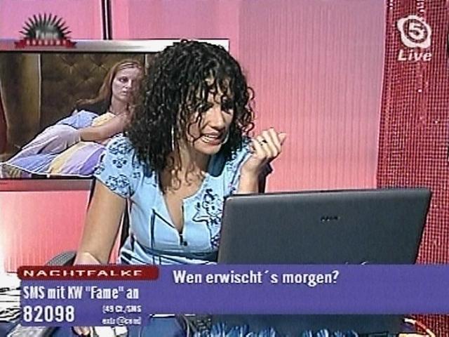nachtfalke031004_35.jpg