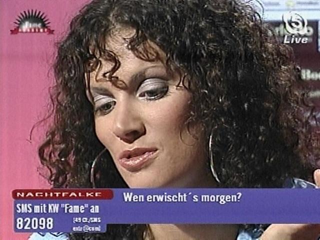 nachtfalke031004_38.jpg