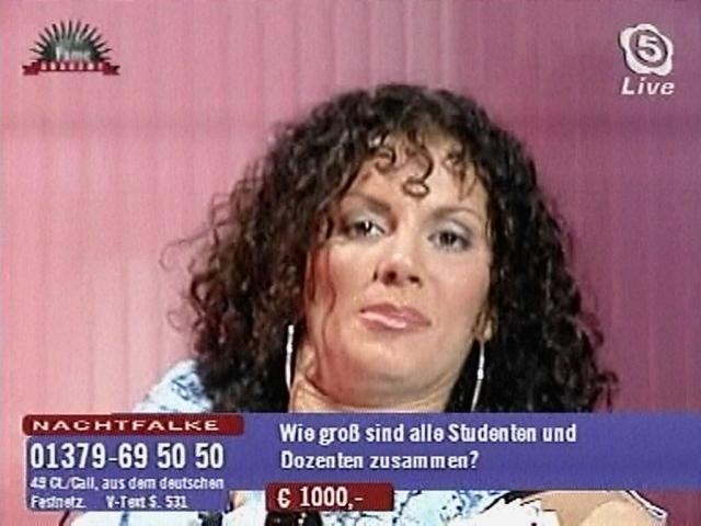 nachtfalke031004_40.jpg