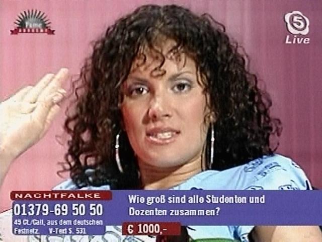 nachtfalke031004_41.jpg