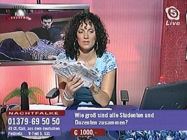 nachtfalke031004_45.jpg