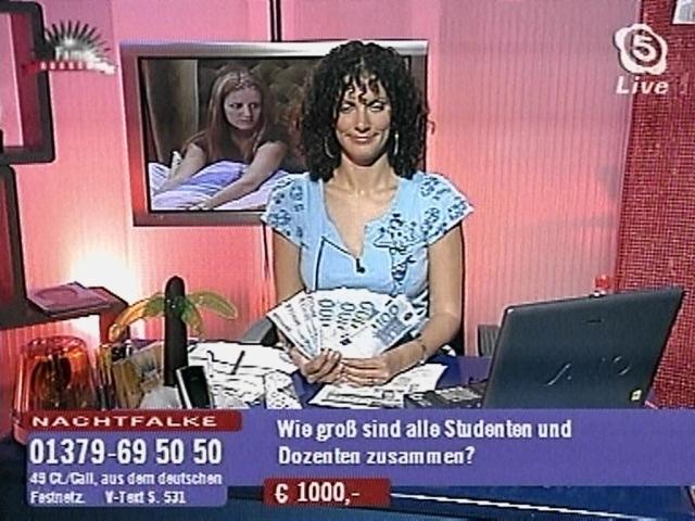 nachtfalke031004_46.jpg