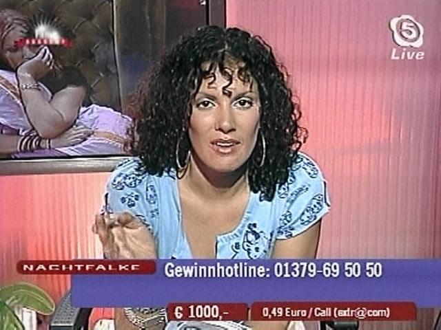 nachtfalke031004_48.jpg