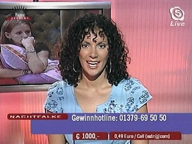 nachtfalke031004_49.jpg