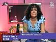nachtfalke031004_06.jpg