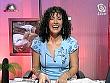 nachtfalke031004_15.jpg